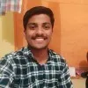 Vinayak Sarpane