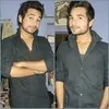 Ravi Tailor