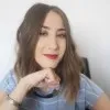 Anissa Hamma