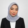 Siti Nor Hasanah Rawadi