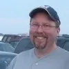 Brian Brittain
