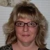 Lori Dingwell