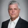 Barry Nelson