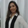 Wanessa Luzia Souza