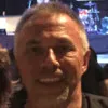 Jeff Keller