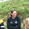 Kristy Hartnady