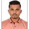 Pankaj Ambilduke