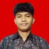 Sulistiono Aji
