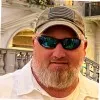 Brian Morse