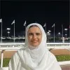 Noura AlMuhanna