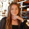 Aubrey Klintworth