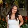 Lauren Senter