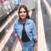 Ankita Bemal