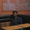 Karthik Das