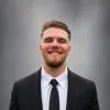 Kolton Till