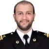 Mohamad Labbady