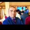 Vipin Kumar