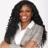 Kaliyah Grant