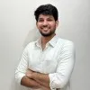 Lakshay Kamboj