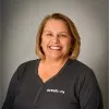 Shelly Hansel