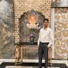 Dipta Das