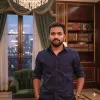 Ajeet Yadav