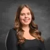 Kaitlyn Hale