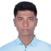 Nobir Hossain Samuel