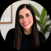 Claudia Garcia Preciado