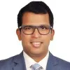 Ajith Damodaran