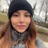Aastha Neupane