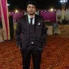 shubham gwari