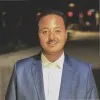 Abdelrahman Mohamed