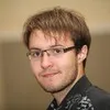 Kirill Tekuchev