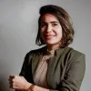 Giovana Marques Oliveira