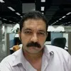 Mustafa Darwish