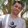 Joydip Dhar