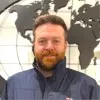 Patrick Kilbane