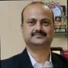 Somnath Jha