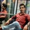 suraj kurhe