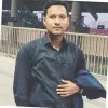 Ferdous Ali Samir