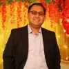 Shatanik Biswas