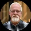 Hank Froese
