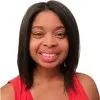 Christal Neal