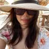 Grace Tang