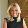 Caroline Ogle