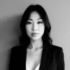 Kathy Dang
