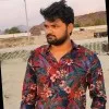 Md zia Uddin