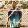 Tiago Ribeiro