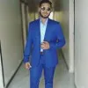 Jayesh Vanarse
